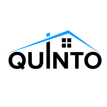 Quinto Ltd